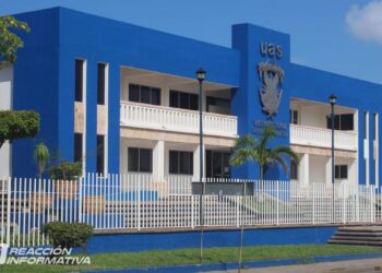 Rectores y los comités de adquisiciones de la UAS vinculados a proceso