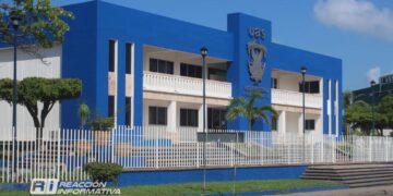 Rectores y los comités de adquisiciones de la UAS vinculados a proceso