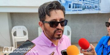 En breve el Gobierno Municipal empezará a recibir nuevas lámparas led: Oficial Mayor