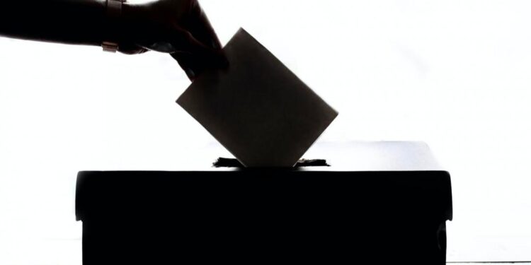 INE hará más inclusivo el voto en 2024: Entérate