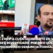 Asalto de 2 mdp a cuentahabiente en Mazatlán sigue sin ser investigado, FGE dice que no se ha presentado denuncia formal