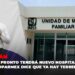 Mazatlán pronto tendrá nuevo hospital de IMSS: Coparmex dice que ya hay terreno