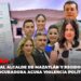 Demandan al Alcalde de Mazatlán y regidores; Síndica Procuradora acusa violencia política de género