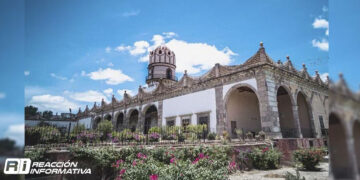 La Batalla de Peotillos, el histórico combate en San Luis Potosí que revivió la llama de la Independencia