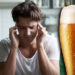 ¿La cerveza o michelada ayudan a ‘curar’ la ‘cruda’?