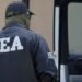 Qué hay detrás de la ejecución de dos informantes de la DEA por Los Chapitos