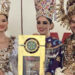 Mujeres trans podrían ser candidatas para ser reina del Carnaval de Mazatlán