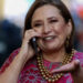Kenia López Rabadán y Javier Lozano serán algunos de los voceros de Xóchitl Gálvez