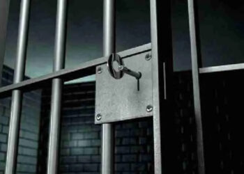 Vinculan a proceso a sujeto por abuso sexual en tentativa contra su sobrina de 7 años