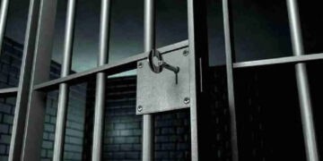 Vinculan a proceso a sujeto por abuso sexual en tentativa contra su sobrina de 7 años