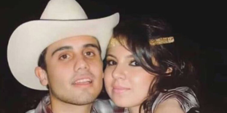Ovidio Guzmán: ¿Una llamada de Adriana Meza, su esposa, provocó su captura? Esto sabemos