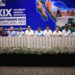 Se realiza en Mazatlán la XXIX Asamblea General Ordinaria de la Asociación Nacional de Fondos de Aseguramiento Fortaleza y Seguridad del Campo Mexicano 2023