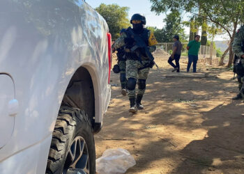 Extradición de Ovidio Guzmán, un triunfo para la ley pero sin impacto al Cártel de Sinaloa: Mike Vigil