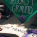 Corte despenaliza el aborto en todo México