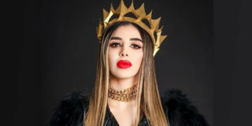 Emma Coronel reaparece en Instagram y lanza contundentes mensajes tras salir de prisión