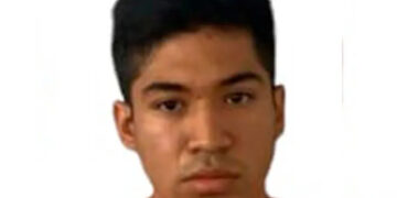 Hombre mata a joven que no quiso ser su novia en Ecatepec; lo condenan a 138 años