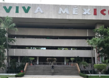 Amenazan a funcionario de Sinaloa con presunto video si no presenta renuncia