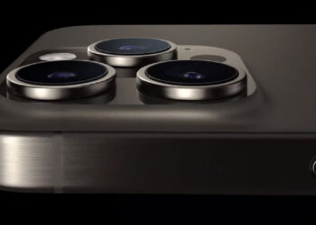 Apple anuncia los precios oficiales de los nuevos iPhone 15 y 15 Pro; conócelos aquí