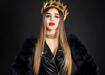 Emma Coronel sale de prisión: ¿Podrá ver al ‘Chapo’? Así la limita su libertad condicional