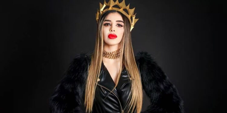 Emma Coronel sale de prisión: ¿Podrá ver al ‘Chapo’? Así la limita su libertad condicional