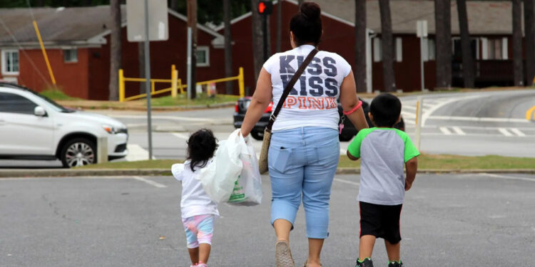 Latinoamérica vive ola de sobrepeso y obesidad infantil, alerta Unicef