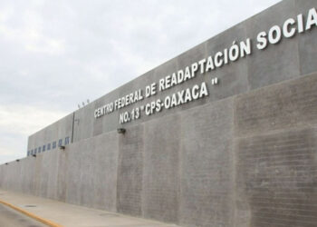 Condenan a más de 30 años de cárcel a miembro del ‘Cártel de los Zetas’