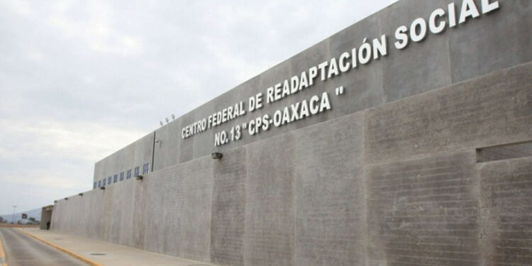 Condenan a más de 30 años de cárcel a miembro del ‘Cártel de los Zetas’