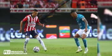 Comisión Disciplinaria no sancionará a Mazatlán tras petición de alineación indebida de Chivas