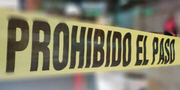 Asesinan en Tamaulipas a cinco personas en un solo día