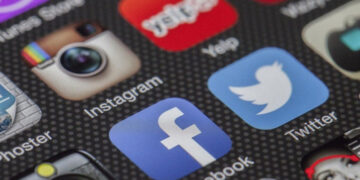 Cae sujeto que vivía con niña de 9 años reportada como desaparecida; la conoció en redes sociales