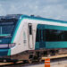 Gobierno de México triplica costo del Tren Maya hasta casi 515 mil mdp