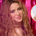 ¡SE FILTRÓ! ESTA SERÍA LA LETRA COMPLETA DE ‘EL JEFE’, LA NUEVA CANCIÓN DE SHAKIRA