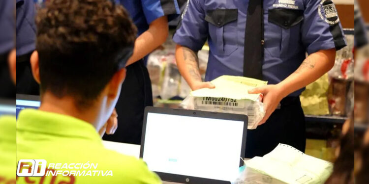 Morena defiende resultados de encuesta para definir al candidato presidencial
