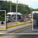Accidente en la carretera Playa del Carmen – Tulum deja 6 Muertos y 12 heridos
