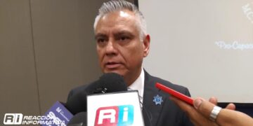 Inicia la campaña de operación de cataratas y aparatos auditivos