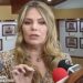 En Sinaloa urge se priorice atención a los menores de edad: Connie Zazueta