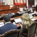 Diputadas y diputados demandan programa emergente de recuperación de agua para uso agrícola