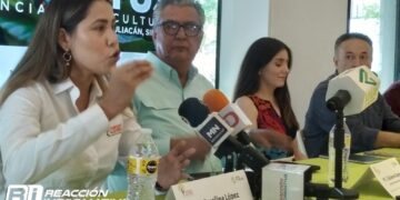 Entérate: Culiacán tendrá Expo Parques 2023