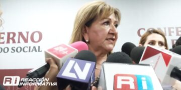 Reconoce Tere Guerra que Sinaloa se encuentra en una situación de emergencia en violencia contra las mujeres