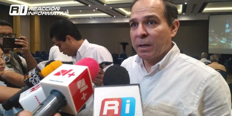 El tema del feminicidio es un reto y un desafío muy complejo: CESP