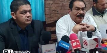 Empresas podrían terminar en negocios informales tras la aprobación de reformas laborales: ADECEM