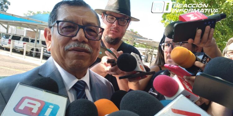 Llama SSP Sinaloa a levantar denuncias por billetes falsos