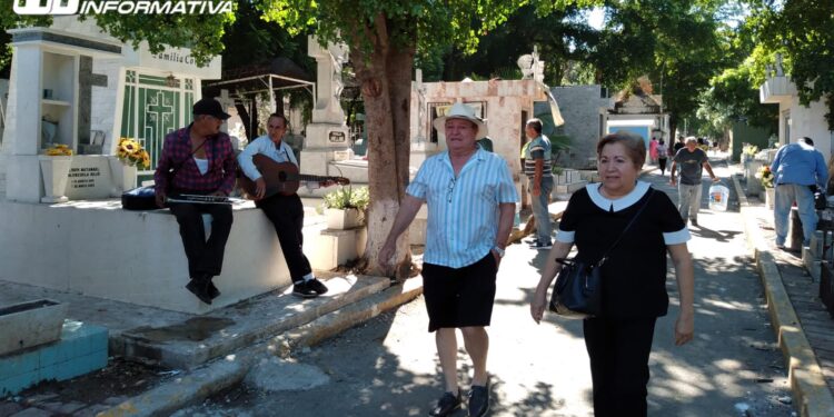 Invita Emplea M a celebrar el mes de la Inclusión en Culiacán