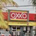 Por robo a OXXO, vinculan a proceso a 2 sujetos