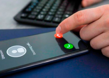 Guardia Nacional salva a 3 jóvenes de secuestros virtuales en Quintana Roo y CDMX