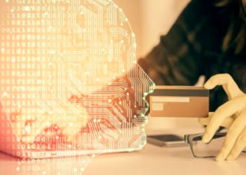 Crecen estafas creadas con inteligencia artificial en redes sociales