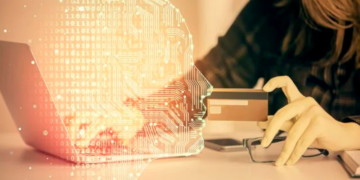 Crecen estafas creadas con inteligencia artificial en redes sociales