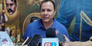 Cartera de contribuyentes morosos será entregada a un despacho para iniciar con el procedimiento de cobro: Tesorería Municipal