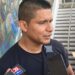 A la baja incidencia de violencia familiar en Mazatlán