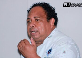 Mazatlán cerca de convertirse en Ciudad Creativa de México en gastronomía